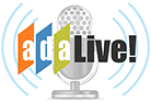 ADA Live!